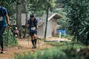 BIB: 
                            <button type="button" onclick="openModal(25649065)" class="btn btn-primary btn-sm float-right btn-popup" data-toggle="modal" data-target=".modal-high-quality">
                        <i class="fas fa-shopping-cart"></i> Add to Cart
                    </button>
                                            <button type="button" onclick="isThisMe(25649065, true)" class="btn btn-success btn-sm float-right btn-popup btn-isme hidden" data-toggle="tooltip" data-placement="bottom" title="นี่คือรูปของคุณใช่ไหม คลิกที่นี่เพื่อเอาเข้าอัลบั้ม">
                        <i class="fas fa-plus"></i> Add to album
                    </button>
                    <button type="button" onclick="isThisMe(25649065, false)" class="btn btn-warning btn-sm float-right btn-popup btn-isnotme hidden">
                        <i class="fas fa-ban"></i> Remove from album
                    </button>